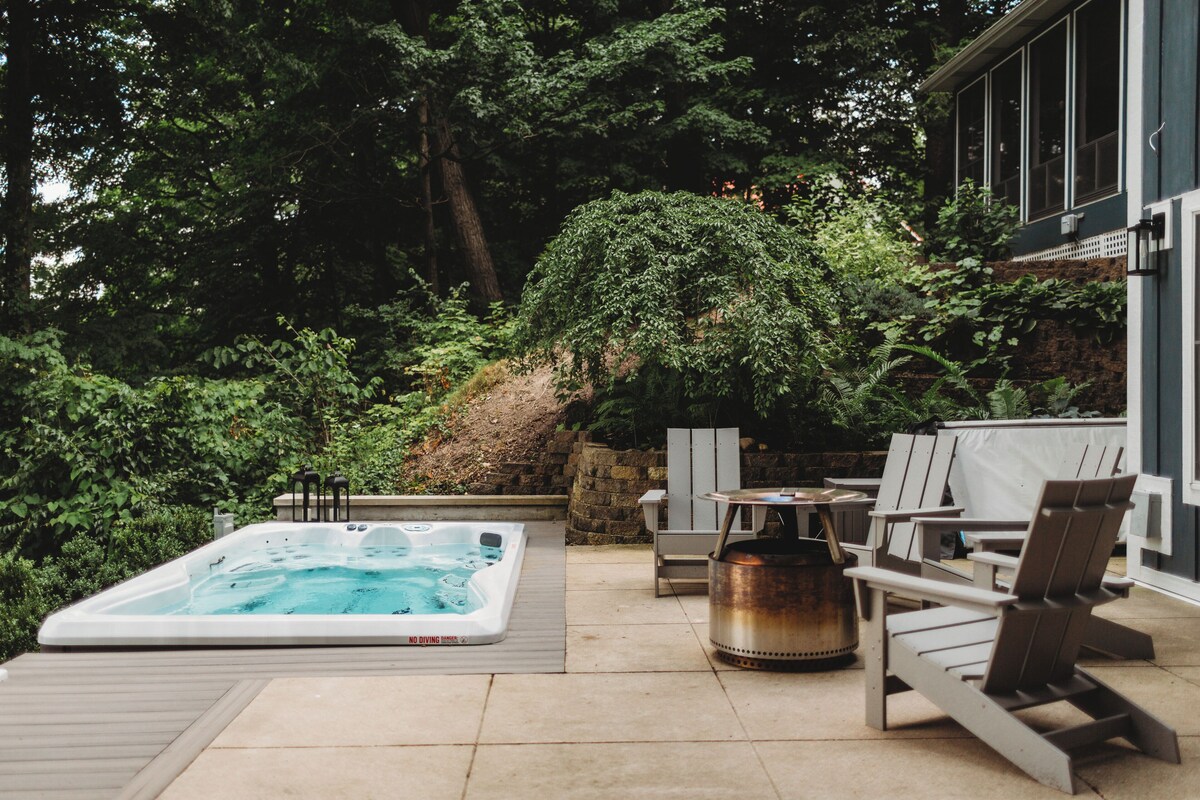 Imagen de perfil del propietario o de la propietaria