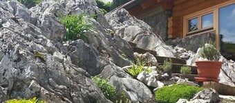 Room in Rakovica with WIFI (4958-3)