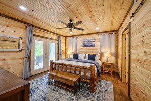 3 chambres, Wi-Fi, draps fournis