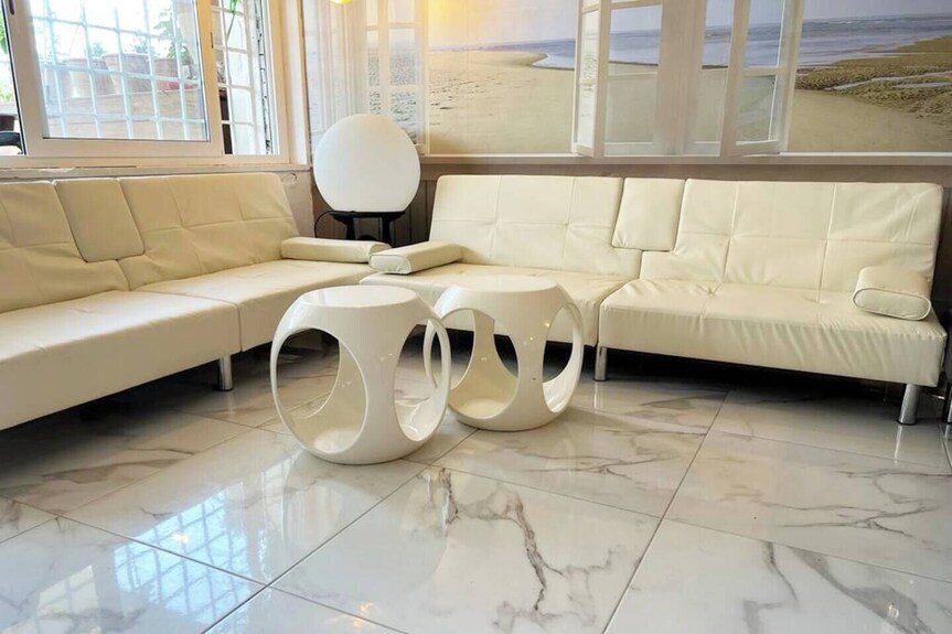 Designer Apartment With Private Sea Access 20 Minutes From Rome - Pomezia