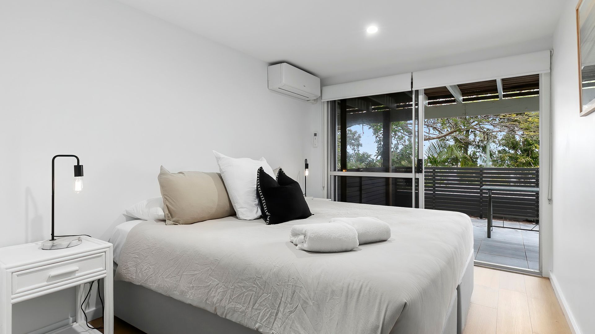 Luce de Sole on Nairana Rest Noosa Heads — image 20