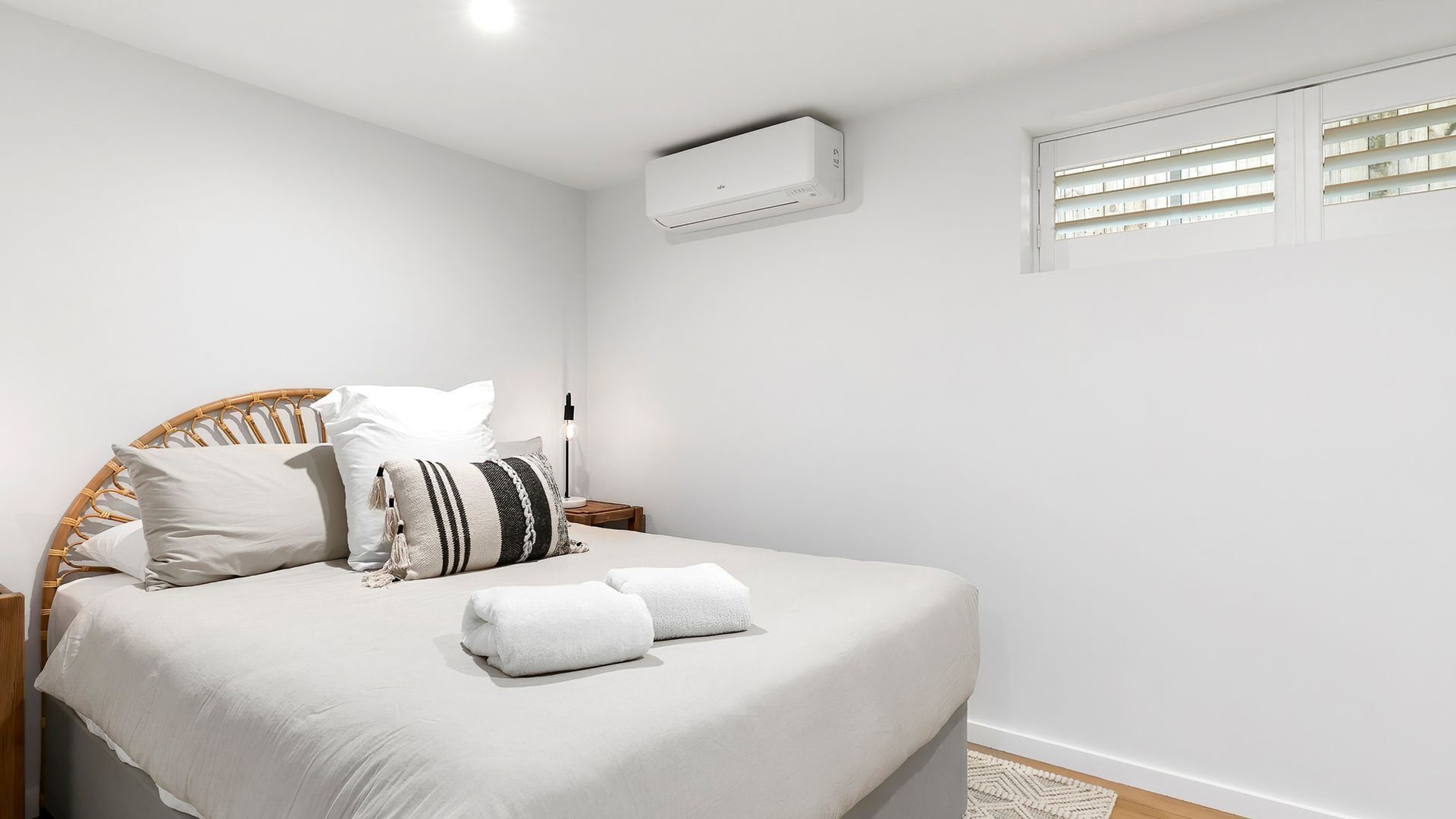 Luce de Sole on Nairana Rest Noosa Heads — image 19