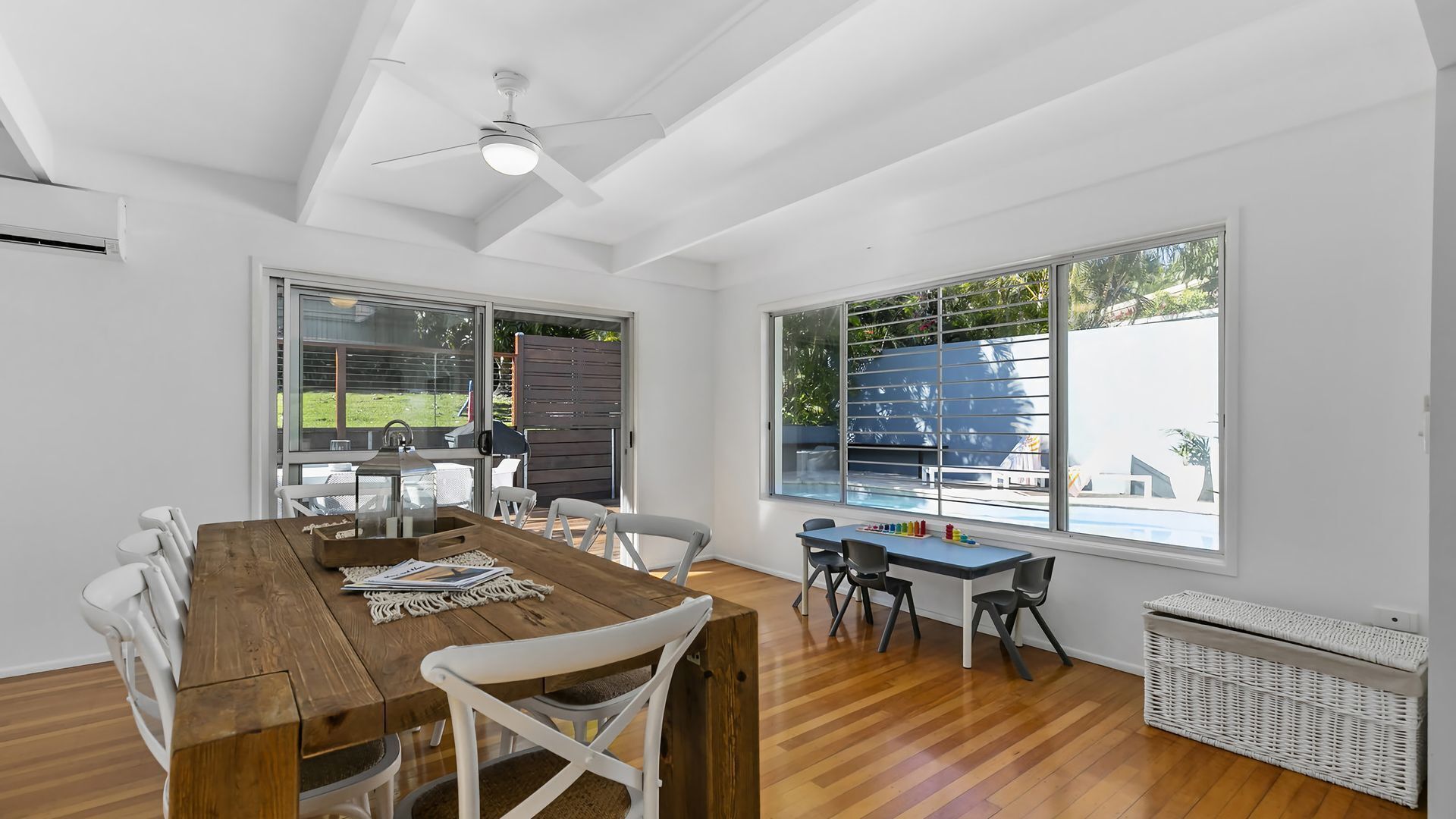 Luce de Sole on Nairana Rest Noosa Heads — image 2