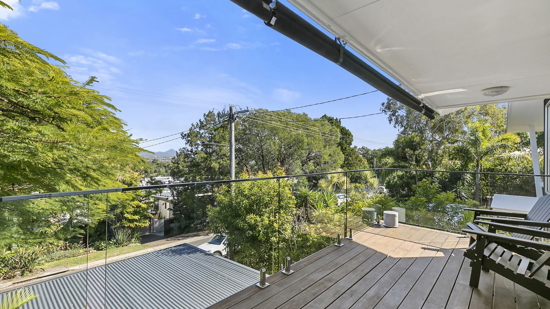 Luce de Sole on Nairana Rest Noosa Heads — image 22