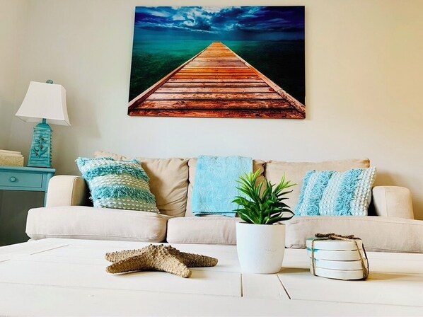 Smart TV, libri