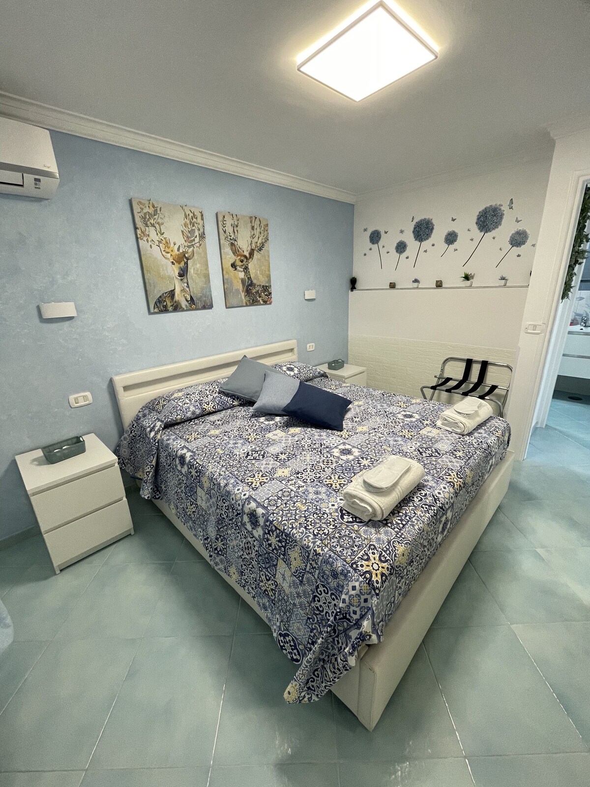 Imagen de perfil del propietario o de la propietaria