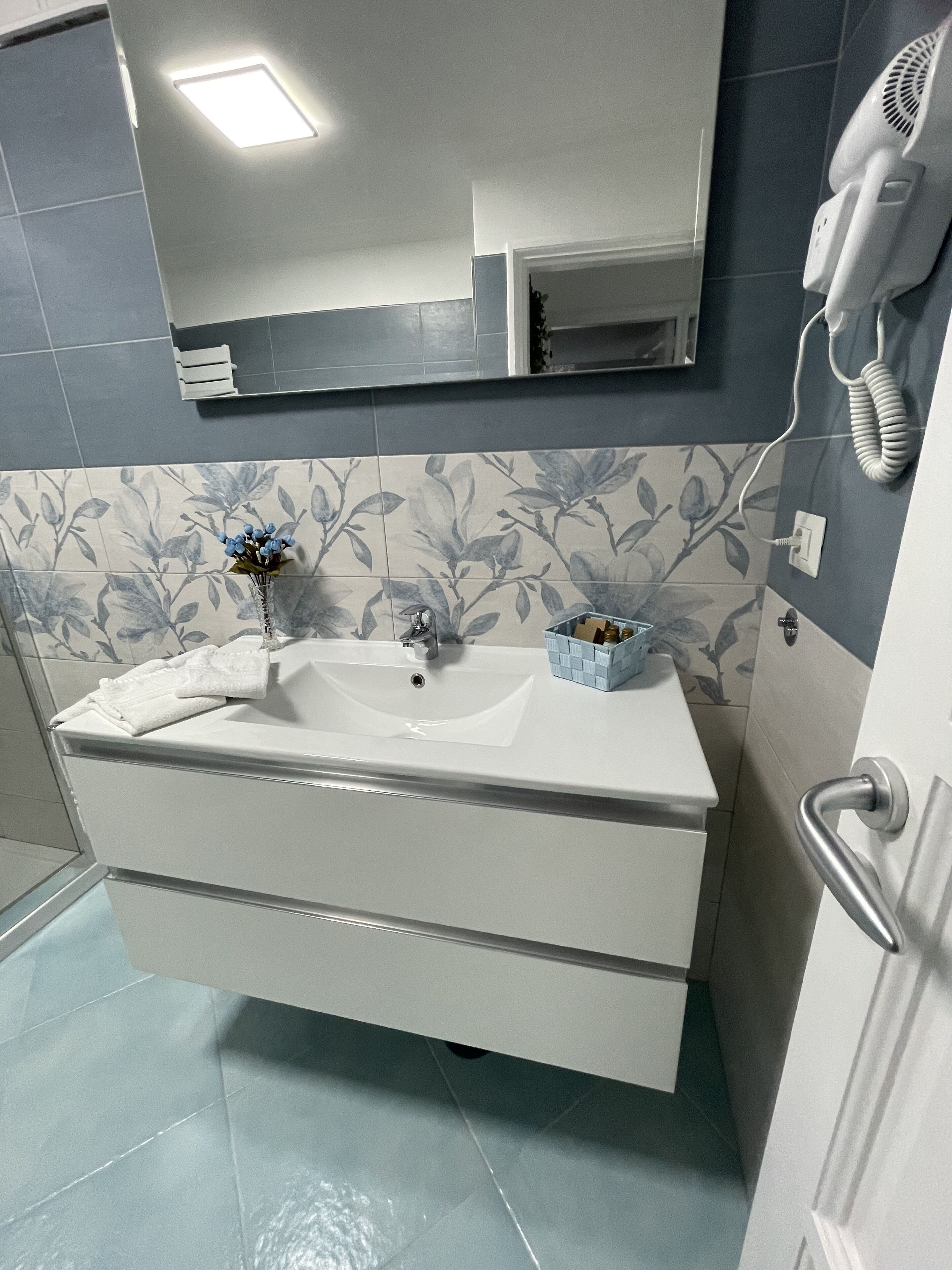 Apartment Casa Maria Grazia <br>