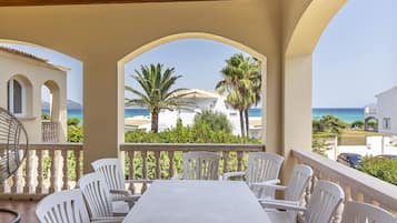 OpçÔes para refeição ao ar livre