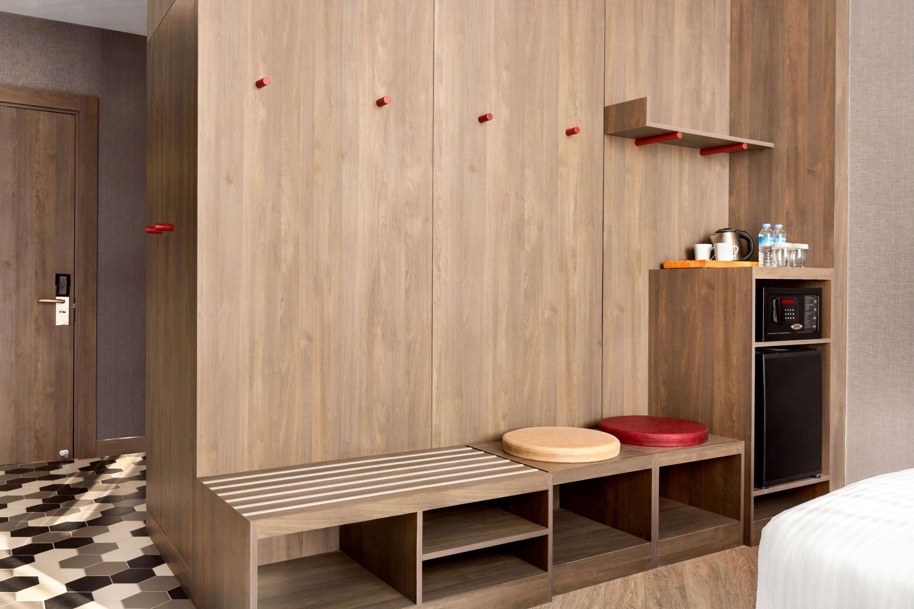 Foto - Ramada Encore by Wyndham Istanbul Avcilar