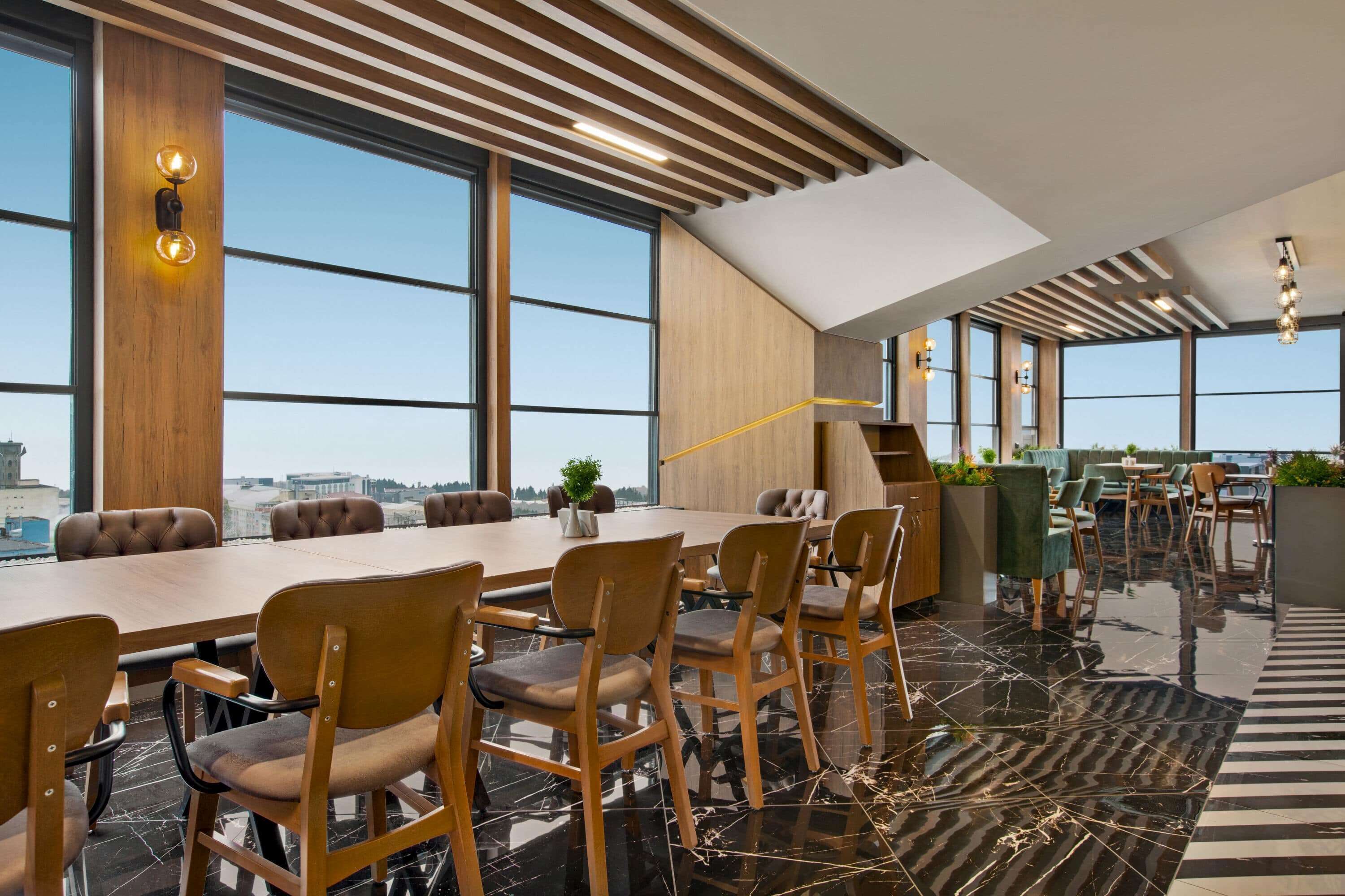 Foto - Ramada Encore by Wyndham Istanbul Avcilar