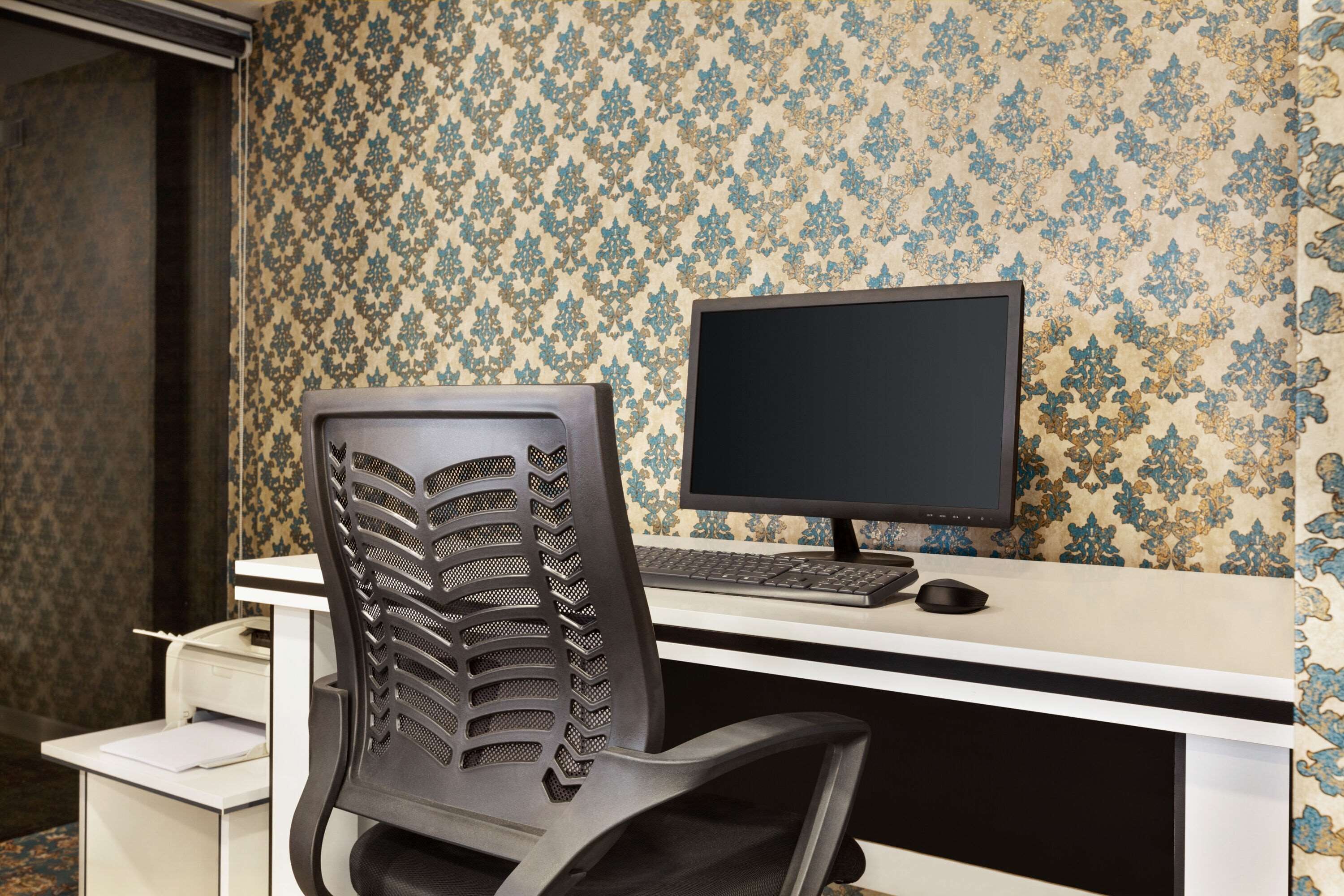 Foto - Ramada Encore by Wyndham Istanbul Avcilar