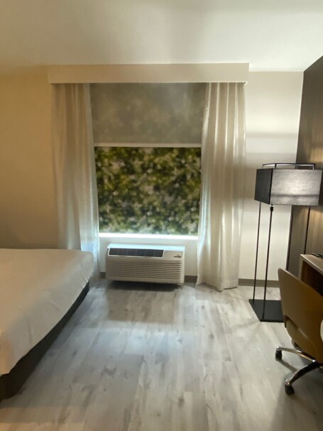 Wyndham Garden Orlando Airport - Image 48