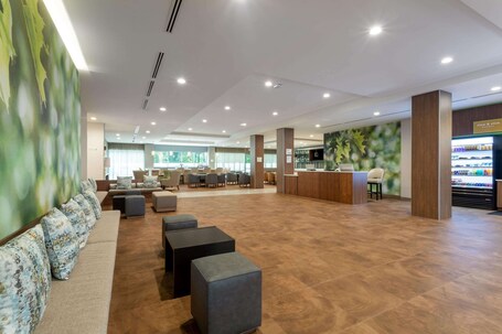 Wyndham Garden Orlando Airport - Image 5