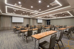 Meeting facility - Wyndham Garden Orlando Airport (Orlando)