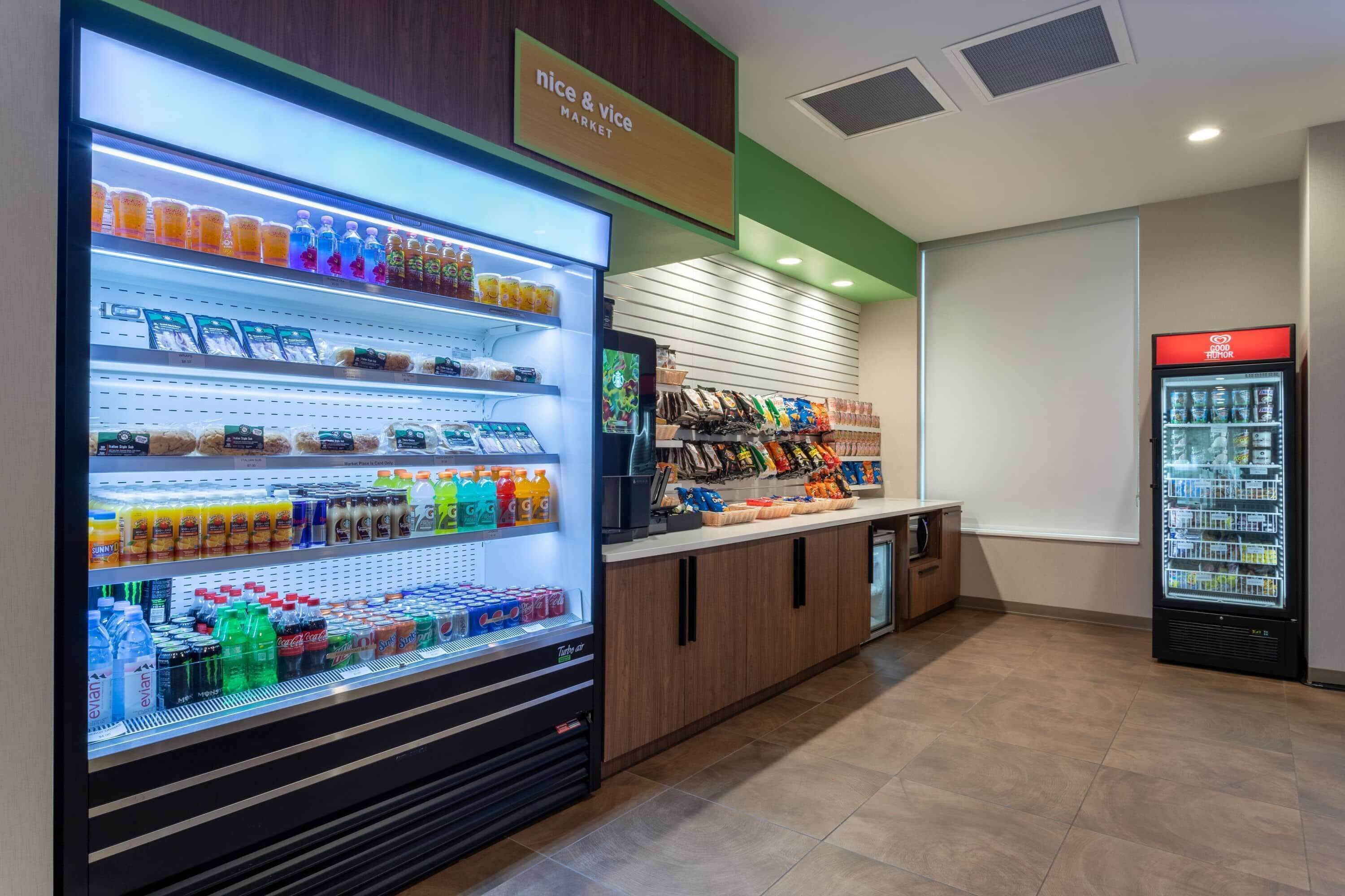 Photo - Wyndham Garden Orlando Airport