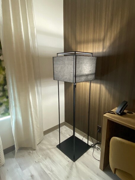 Wyndham Garden Orlando Airport - Image 18