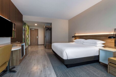 Wyndham Garden Orlando Airport - Image 52