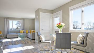 TV connectée, livres