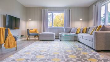 TV connectée, livres