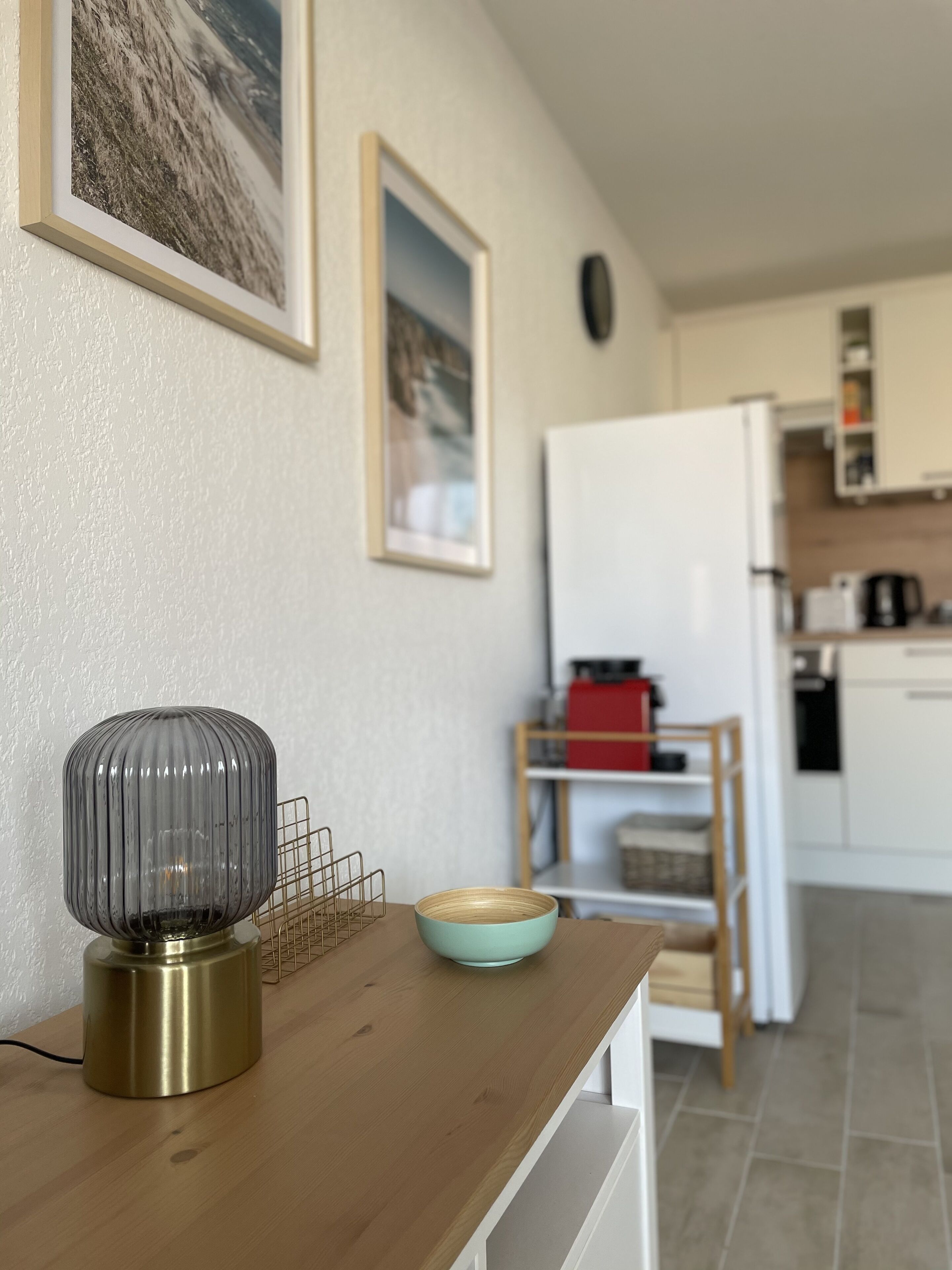 Joli T2 Rénové - Plage Richelieu à Deux pas