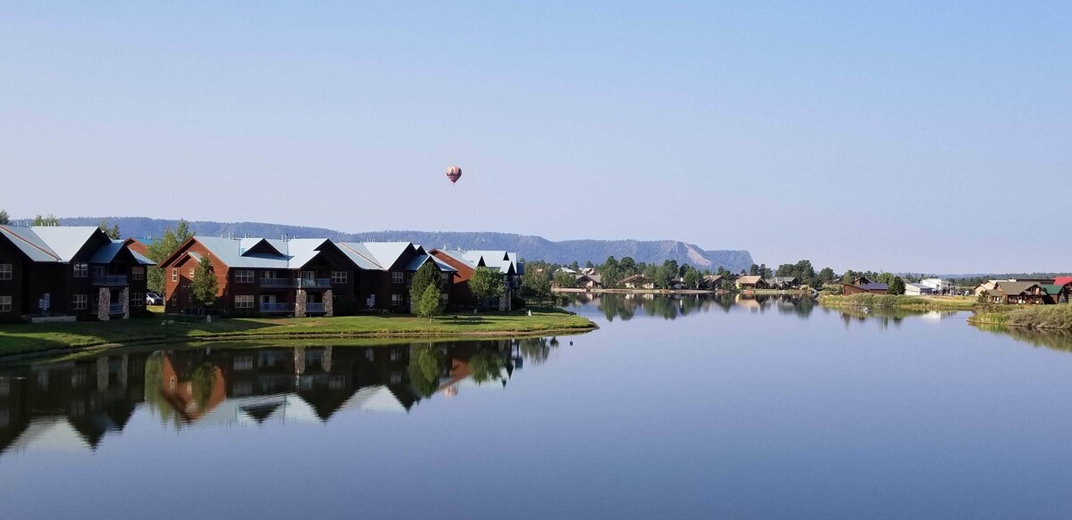 Imagen de perfil del propietario o de la propietaria