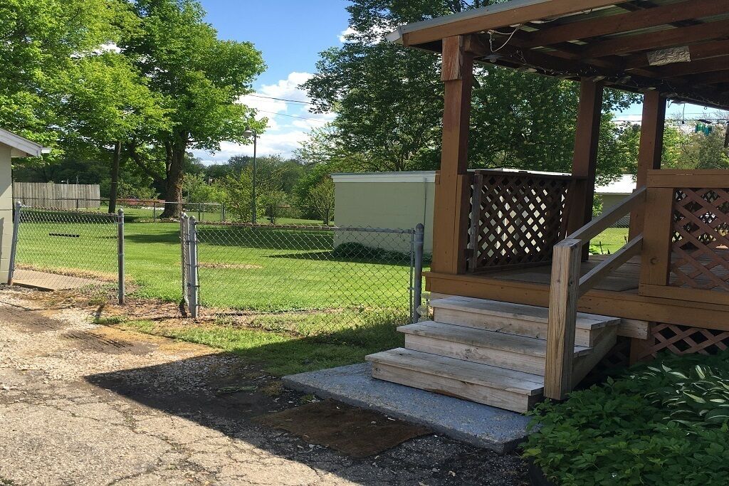 Top 10 PetFriendly Rentals In Licking County, Ohio Updated 2024