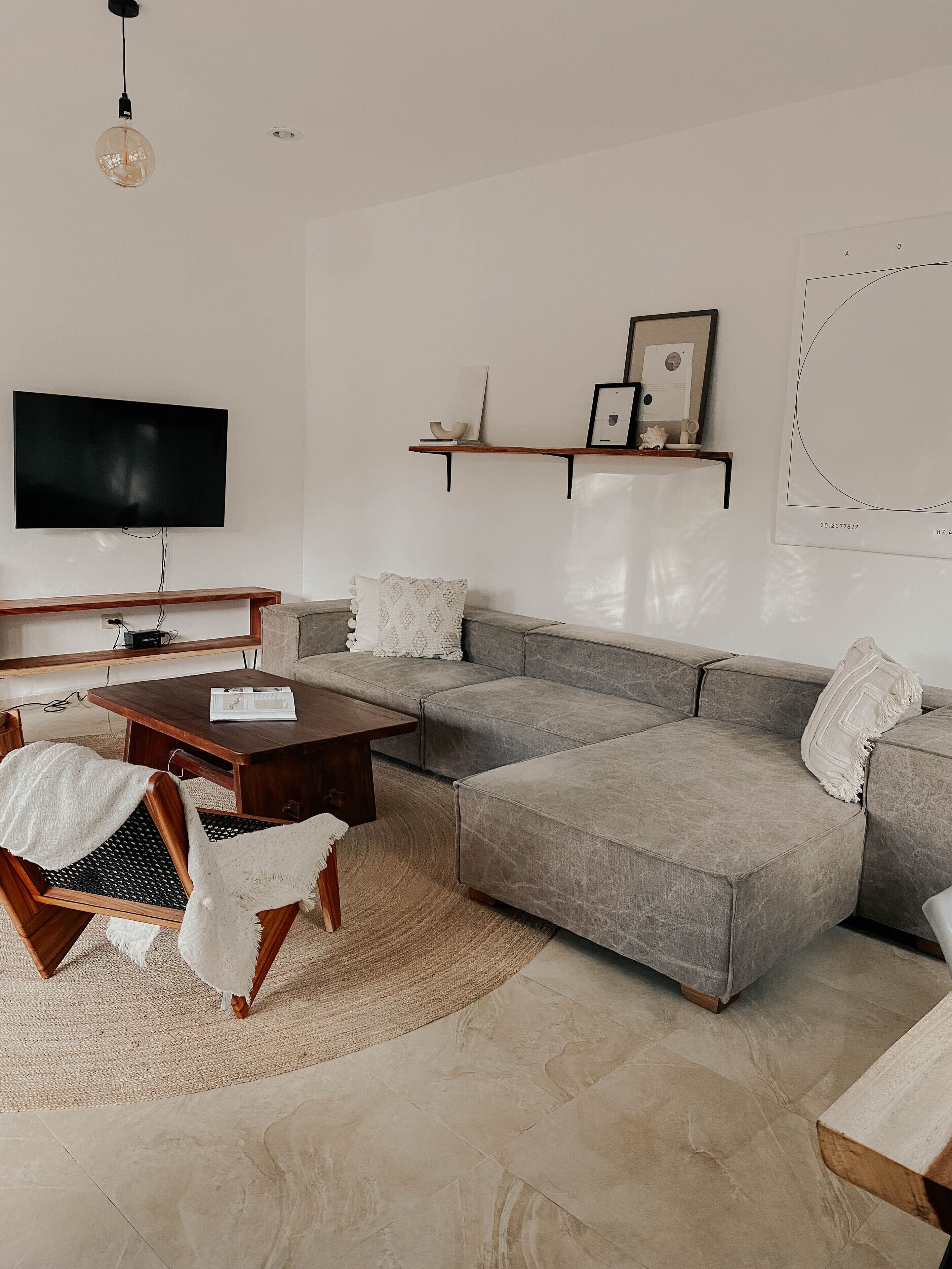 The Oh Sierra Swim Club