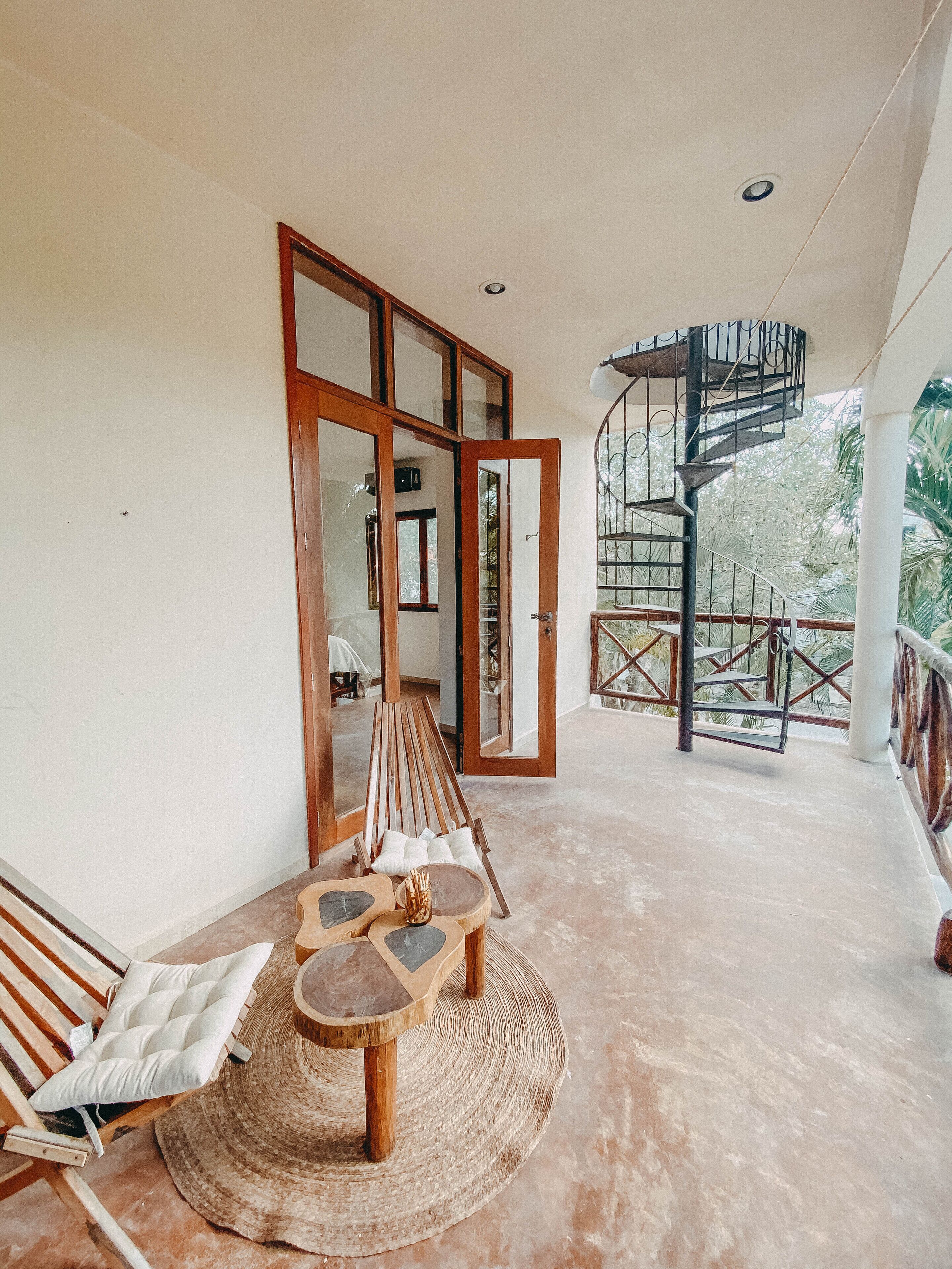 The Oh Sierra Swim Club