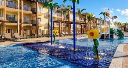 Ondas Praia Resort