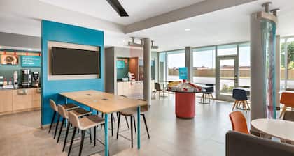 avid hotel Auburn - University Area by IHG