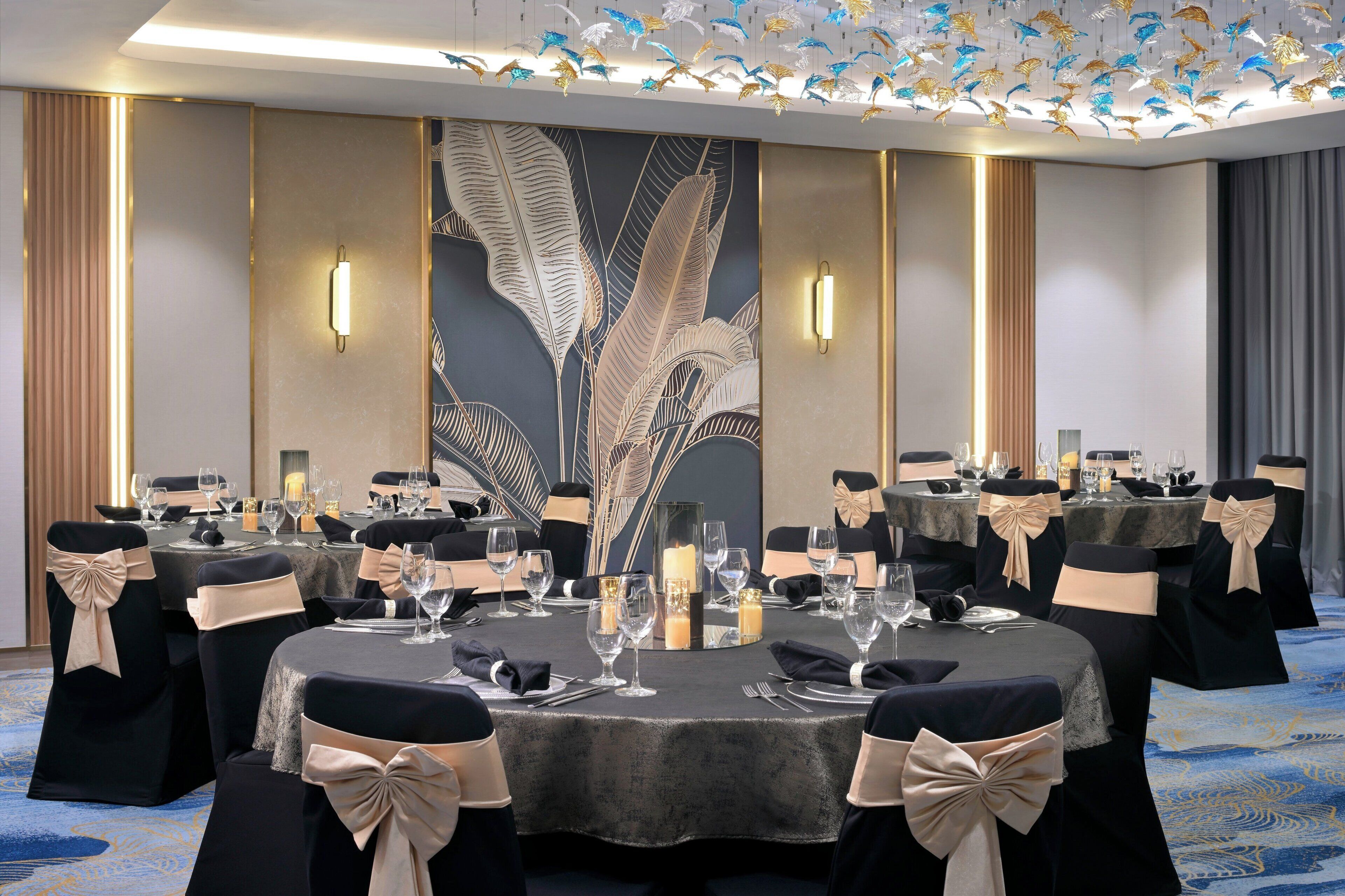 Sala de reunions