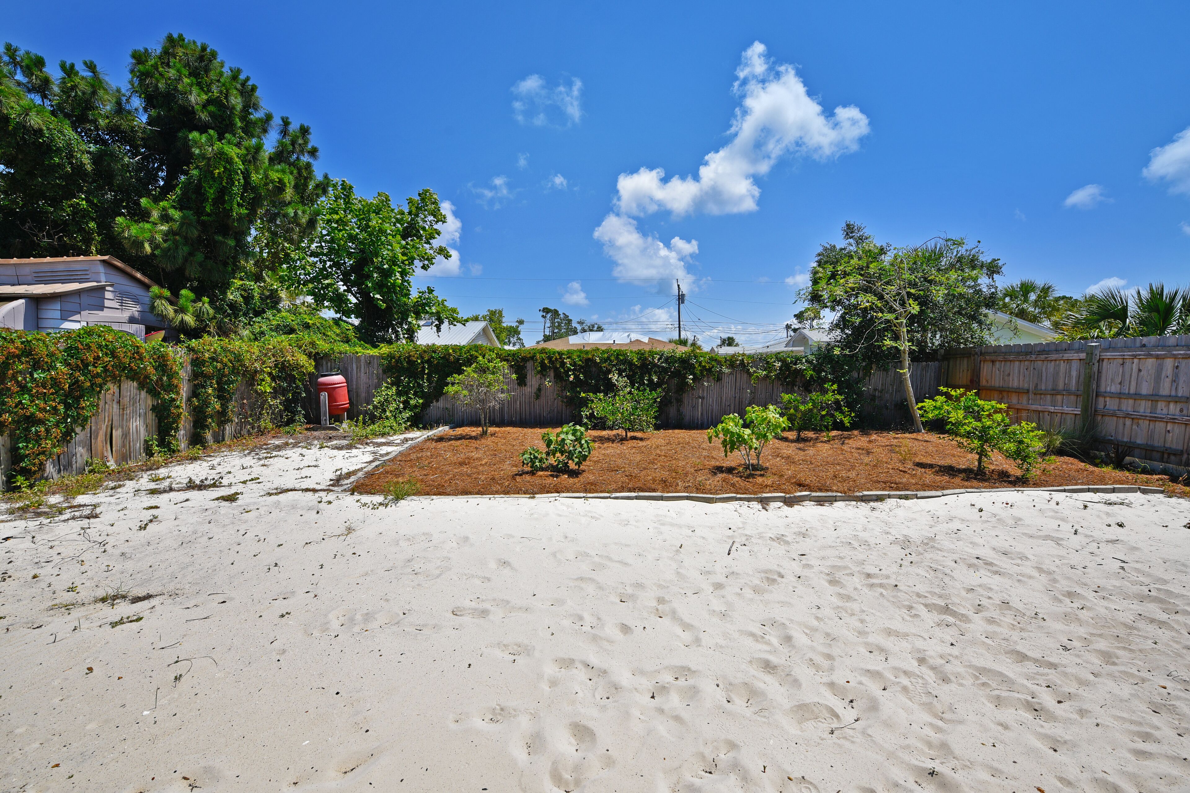 Emerald Sunset by Book That Condo