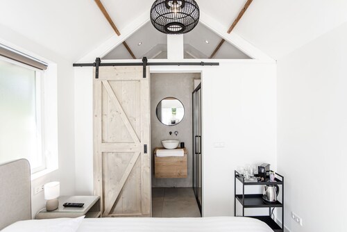 Be So Suite : Perfect getaway for 2