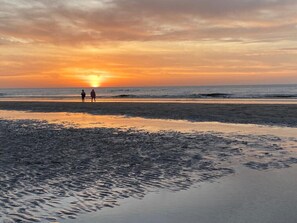 Platja