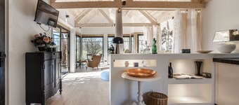 Dream-house Esveld
