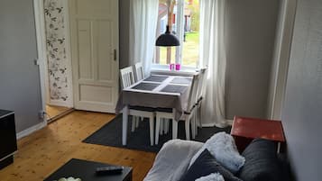 Älytelevisio