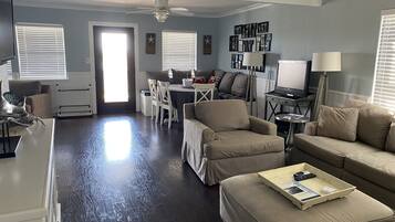 Smart TV, lettore DVD