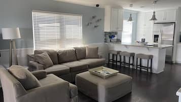 TV connectée, lecteur de DVD