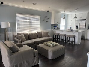 Älytelevisio, DVD-soitin