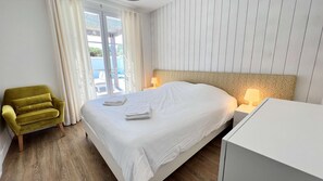 4 sovrum och gratis wi-fi