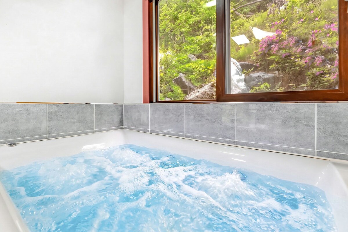 Basic Room, 1 Bedroom (spinel) | 1 bedroom, free WiFi
