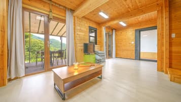 1 habitación y wifi gratis