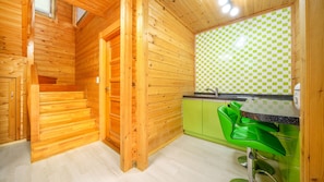 Basic Room, 2 Bedrooms (beach) | 1 bedroom, free WiFi