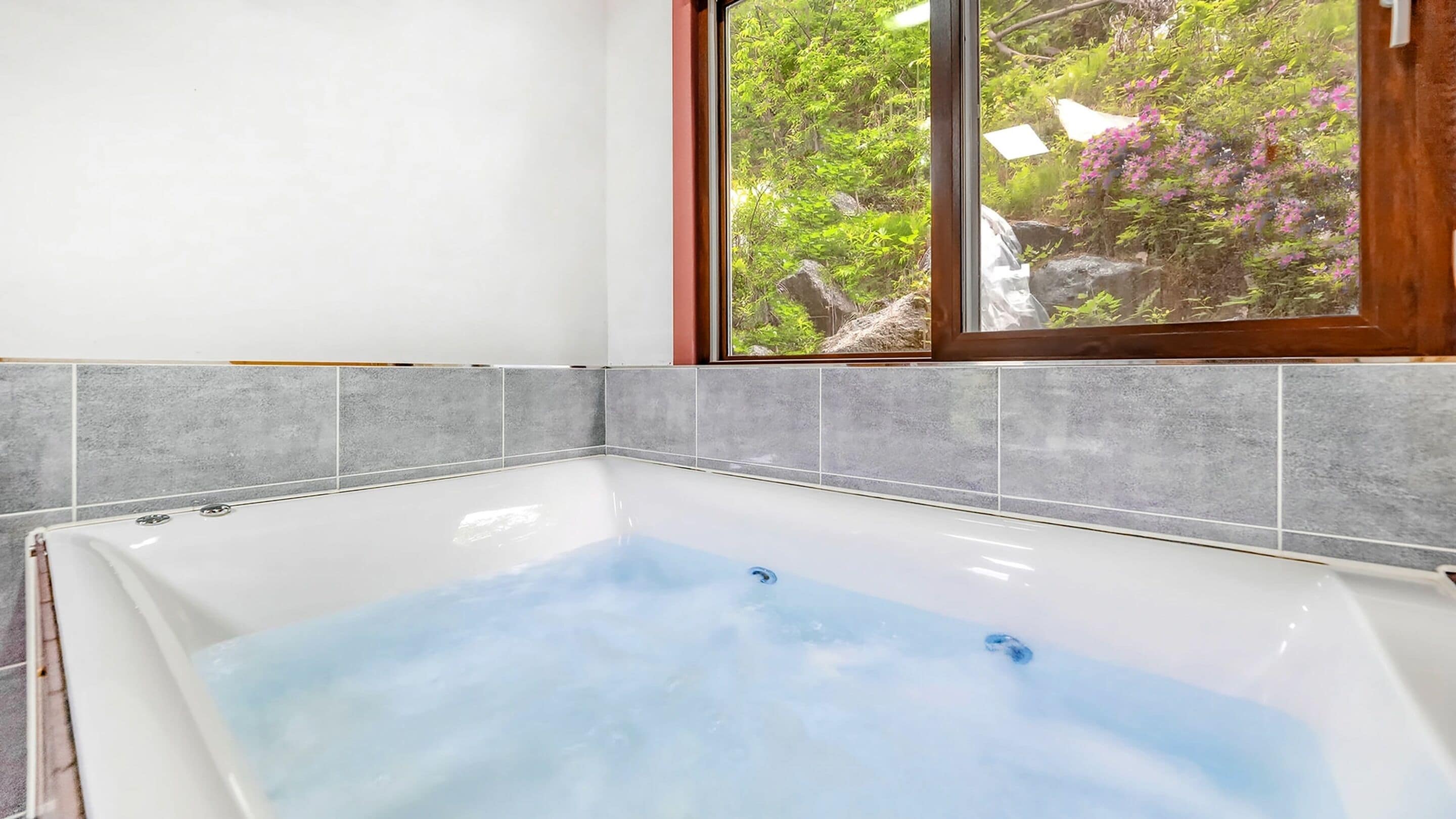 Habitación básica, 1 habitación (spinel) | Baño | Toallas