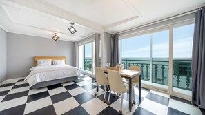 1 quarto, Wi-Fi de cortesia