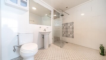 1 habitación y wifi gratis 