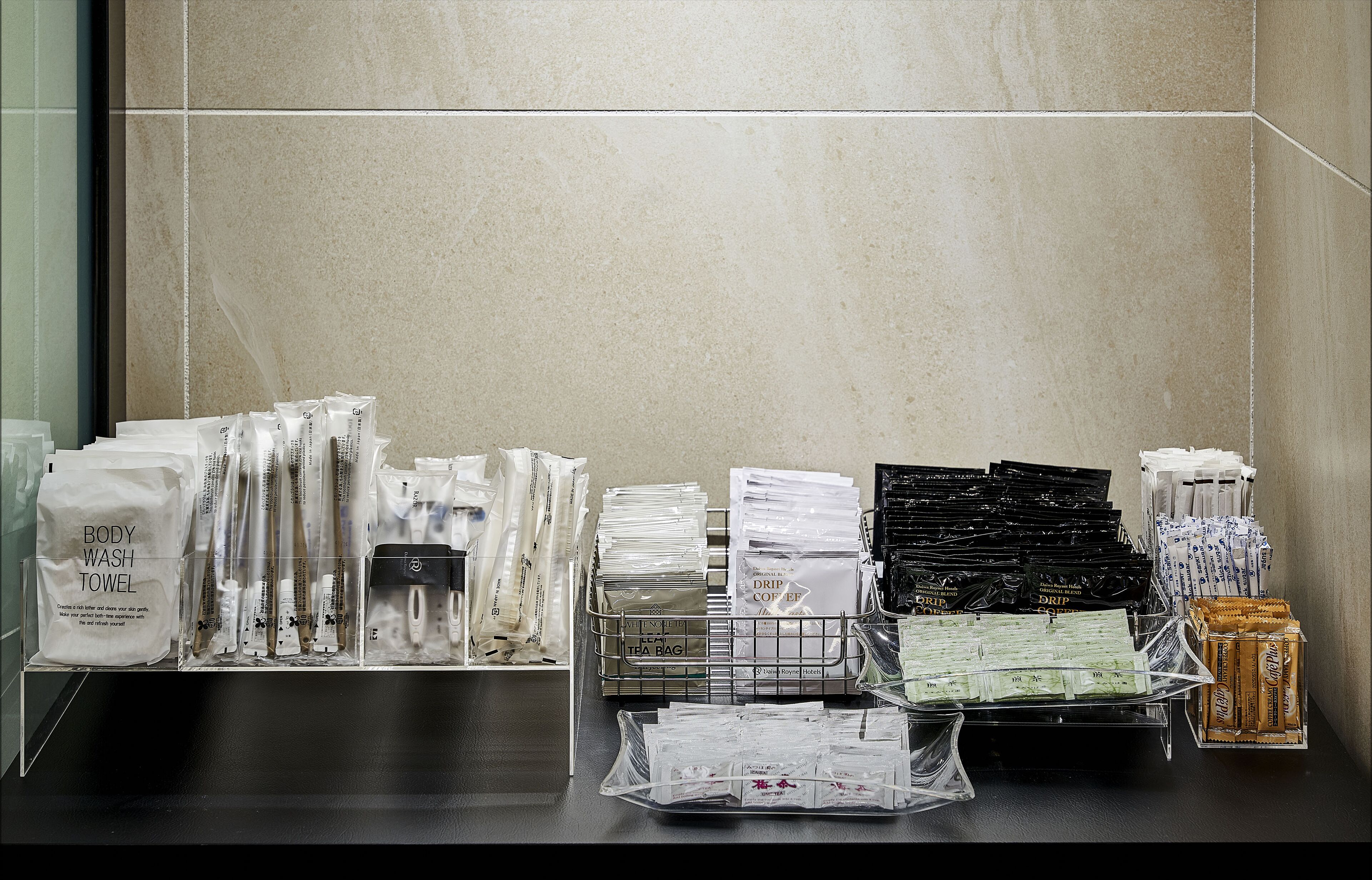 down duvets, in-room safe, desk, laptop workspace