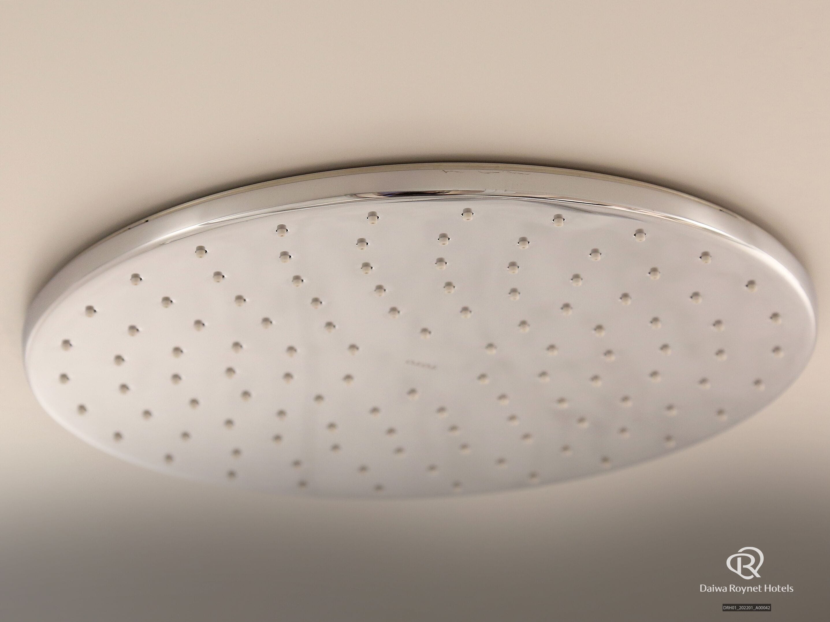 down duvets, in-room safe, desk, laptop workspace