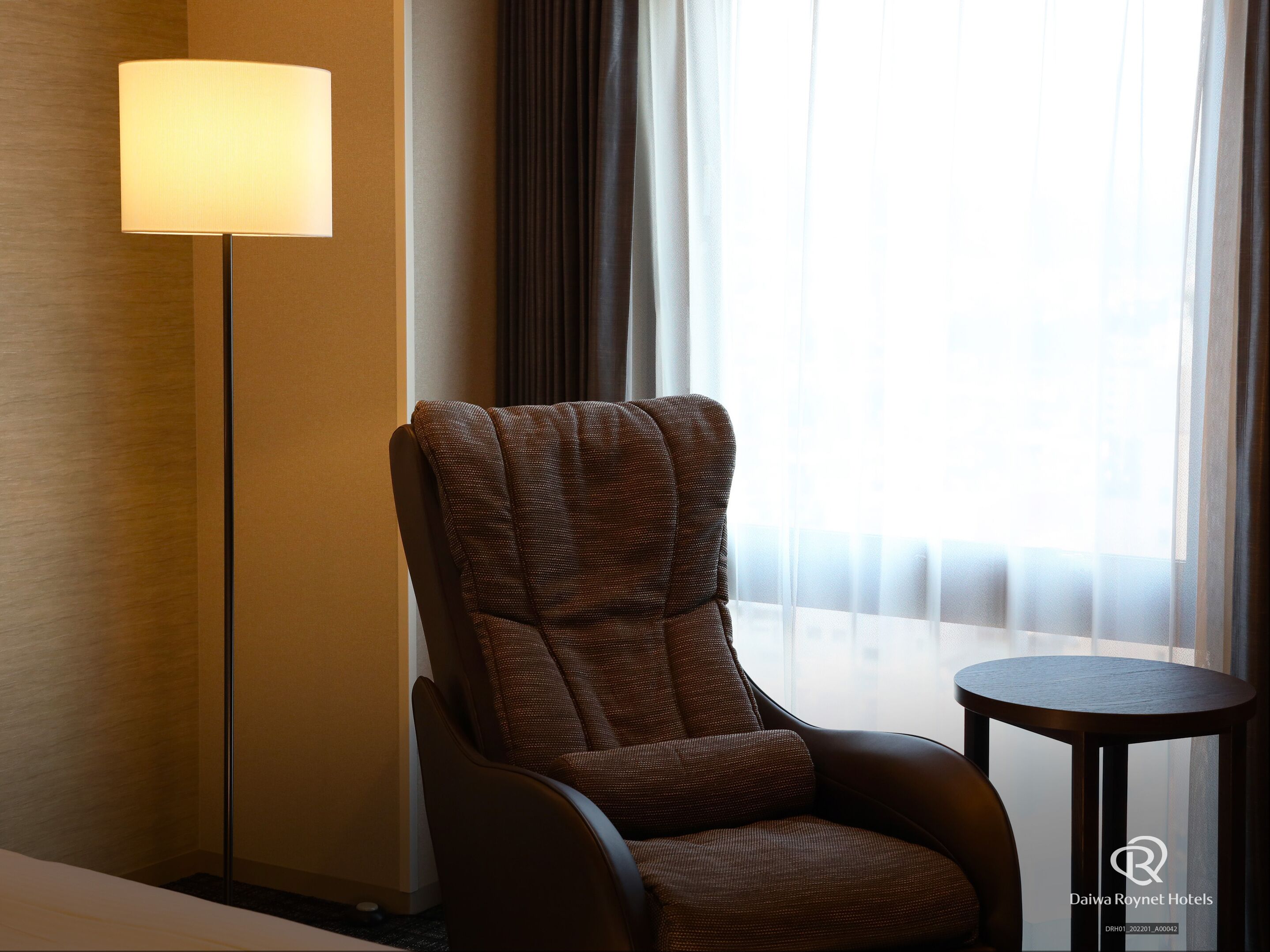 down duvets, in-room safe, desk, laptop workspace