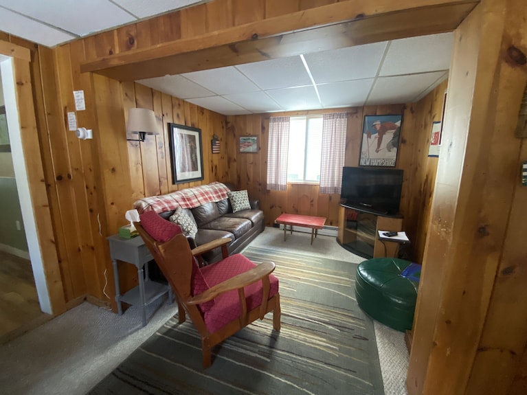 Loon Mountain Ski Rental; Seasonal Renting Is Now Available. - New Hampshire